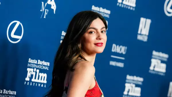 monica barbaro peliculas y series