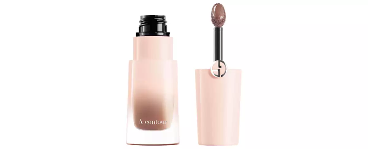 ARMANI-MARY PHILIPS-MAKEUP-MAQUILLAJE-CONTOUR-ESCULPIR-PIEL-COMPLEXION-KENDALL JENNER-HAILEY BIEBER-TECNICA-BASE.jpg