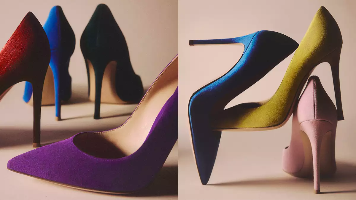 GIANVITO-ROSI.jpg
