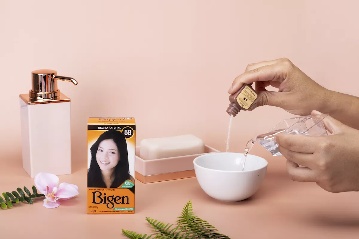 2Bigen.jpg