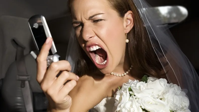 boda