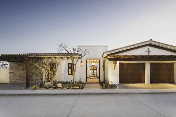 Norman Estates 53.jpg