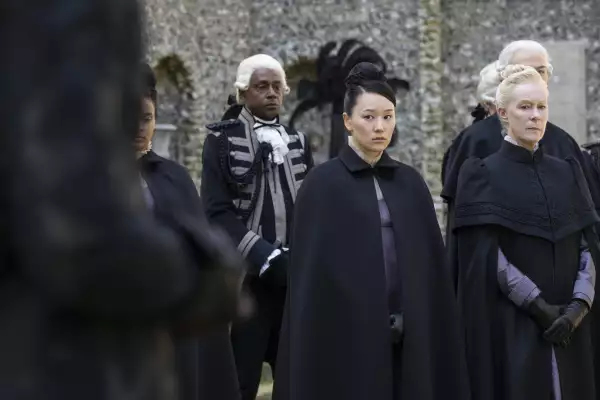 muerte-bridgerton-temporada-4