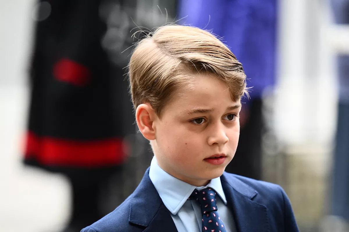 BRITAIN-ROYALS-PHILIP