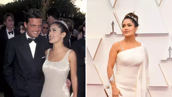 salma-mismo-vestido.jpg