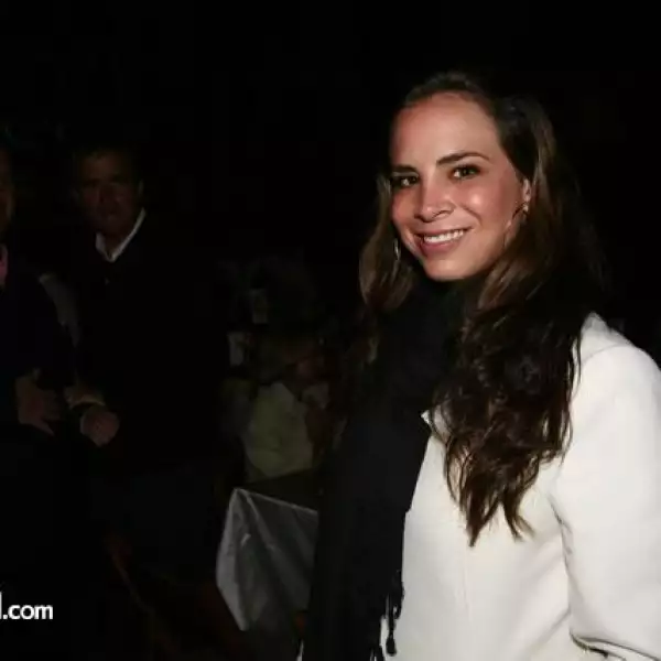 Vendimia Monte Xanic