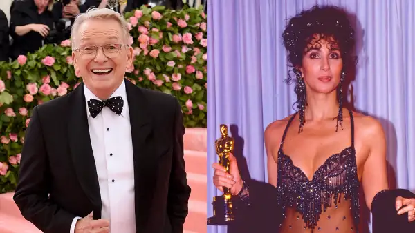BobMackie.jpg