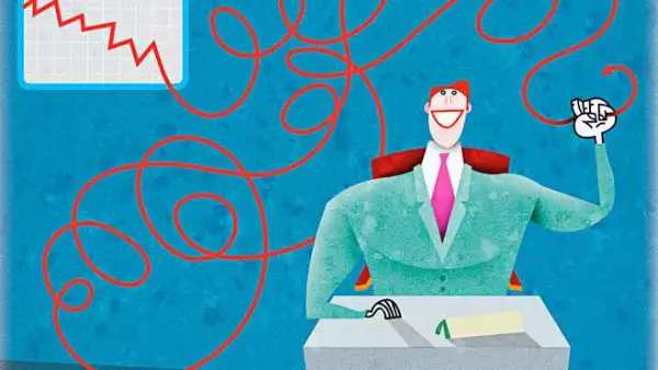 Portada_a la caza de recucrsos