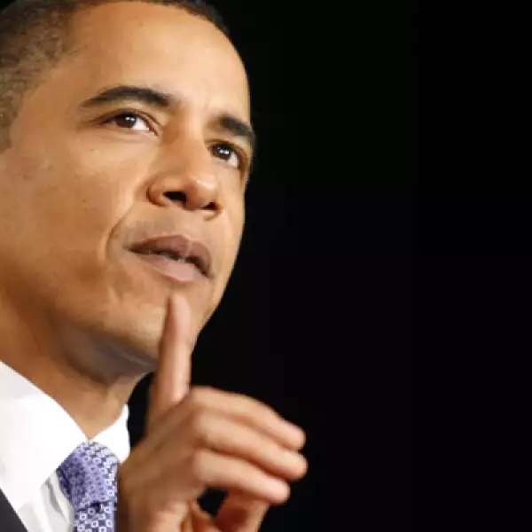 El presidente de Estados Unidos, Barack Obama, ganó el viernes 9 el premio Nobel de la Paz por dar al mundo “esperanzas en un futuro mejor”y por su lucha para el desarme nuclear, en un galardón sorpresivo que desató tanto elogios como duras críticas.