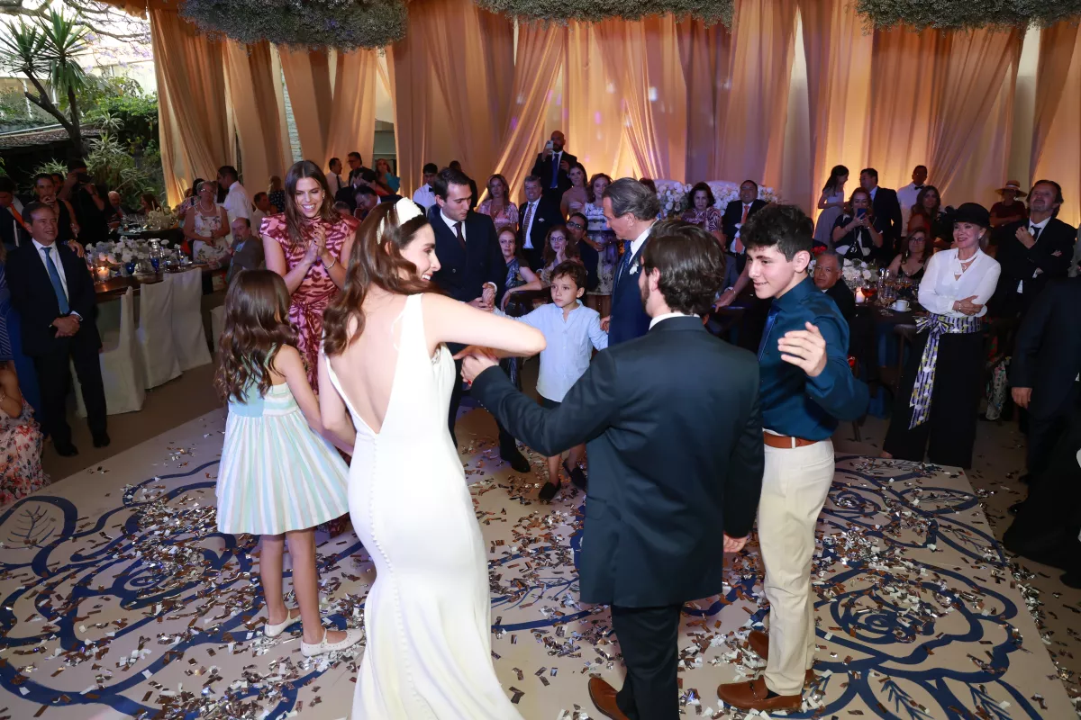 BODA PERAZA BETETA 153.JPG