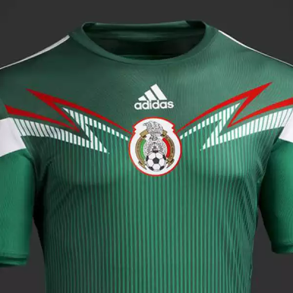 La Selección Mexicana integrará el Grupo A, donde se medirá contra Brasil, Croacia y Camerún.