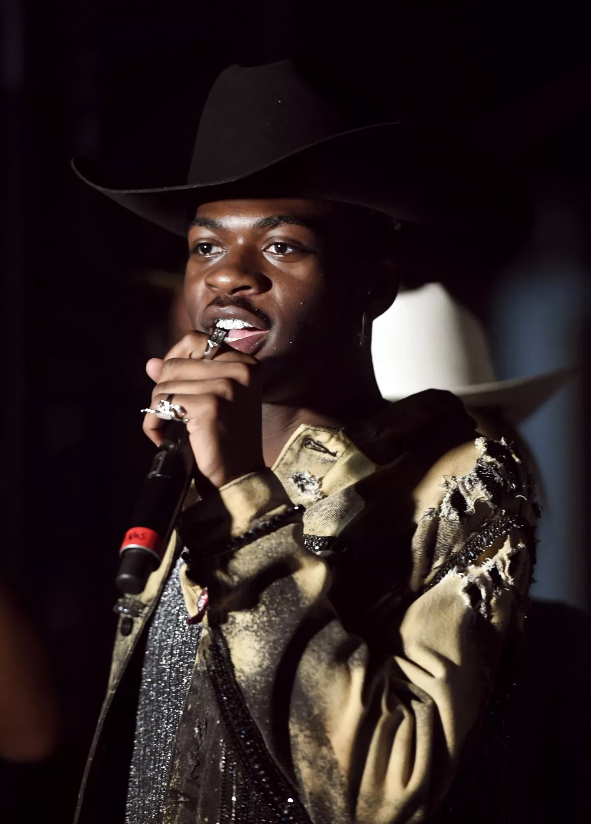 2019 Stagecoach Festival - Day 3