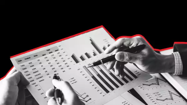 mercados finanzas bancos