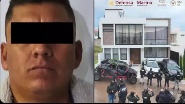  Gustavo “N”, conocido como “El Viejón”