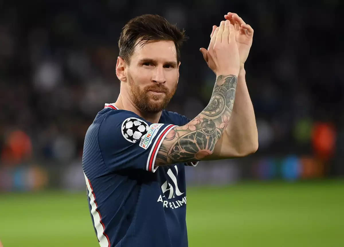 lionel-messi