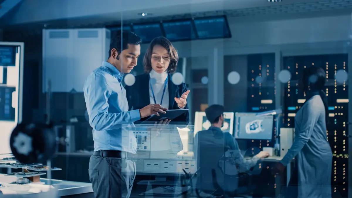 Chief AI Officer, un nuevo rol estratégico para navegar exitosamente en la era de la IA