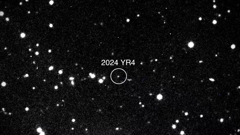 asteroide-2024-yra-nasa.jpg