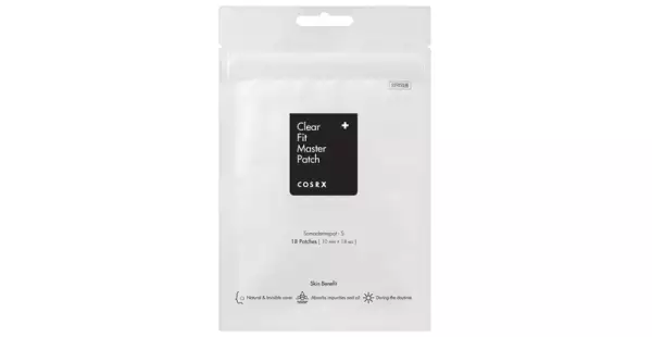 pimple patches-acné-mascné-parches-tratamiento-mascarilla-cosrx2.jpg