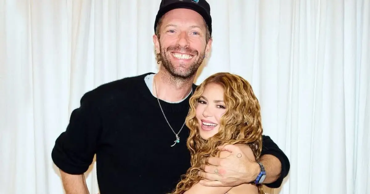 shakira-y-chris-martin.jpg
