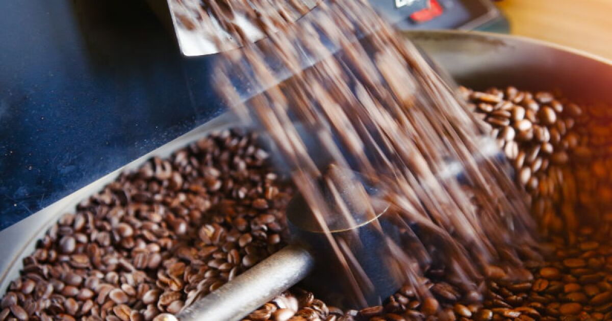 Nestlé promete que su nueva planta de café en Veracruz