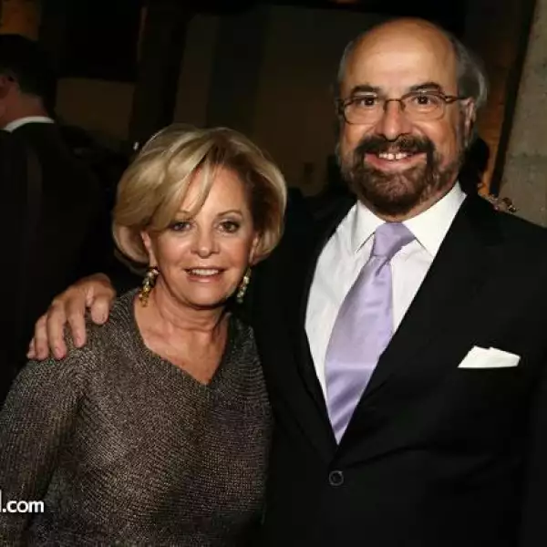 Cristina Pandal,Óscar Pandal