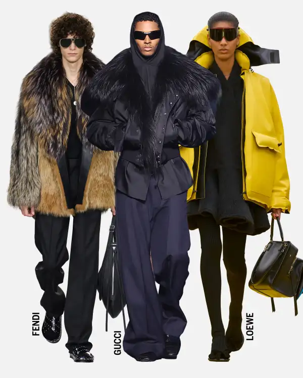 LENTES-XXL-RUNWAY-MEN.jpg