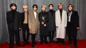 Netflix transmitirá en vivo el concierto del regreso de BTS a los escenarios: acá los detalles