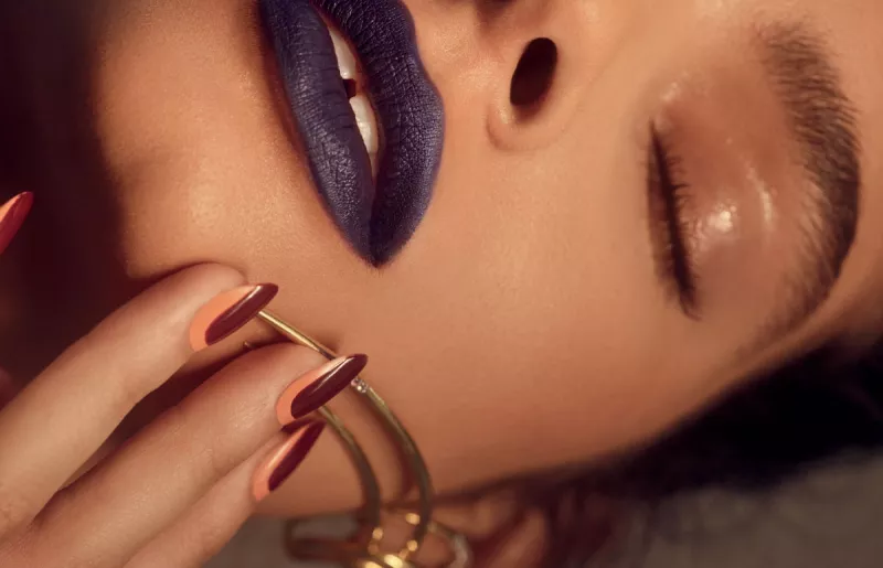 lipsticks-pinterest-prueba