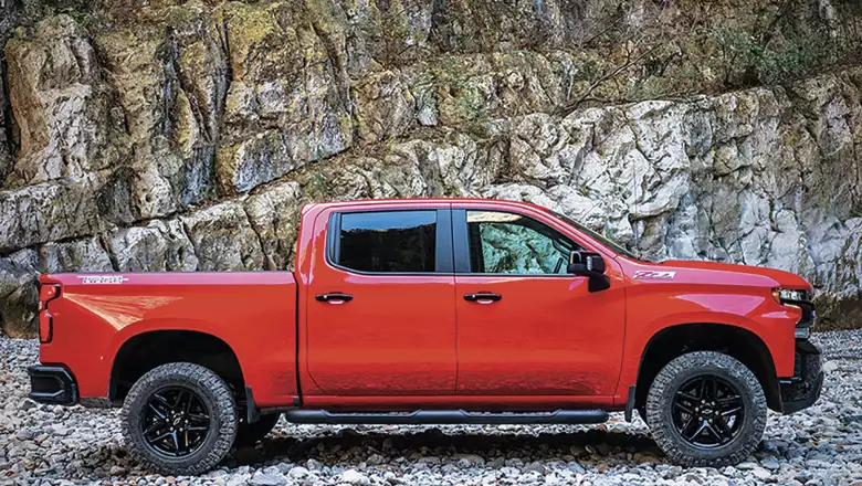 GALERÍA 10 despachos, 10 creadores de íconos. Así fue la gran noche de celebración.