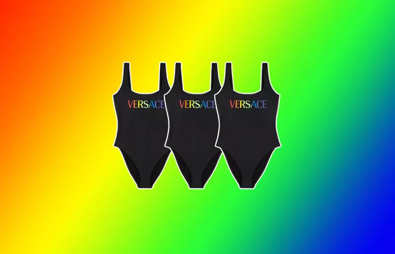 coleccion-capsula-versace-pride