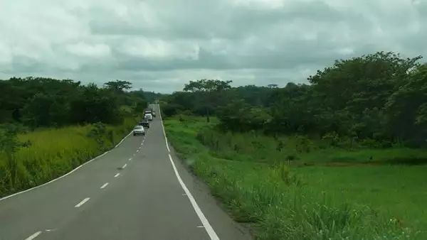 carretera-SCT