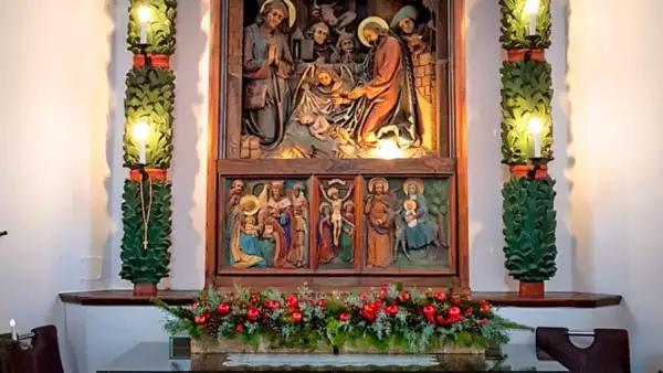 navidad 2.jpg