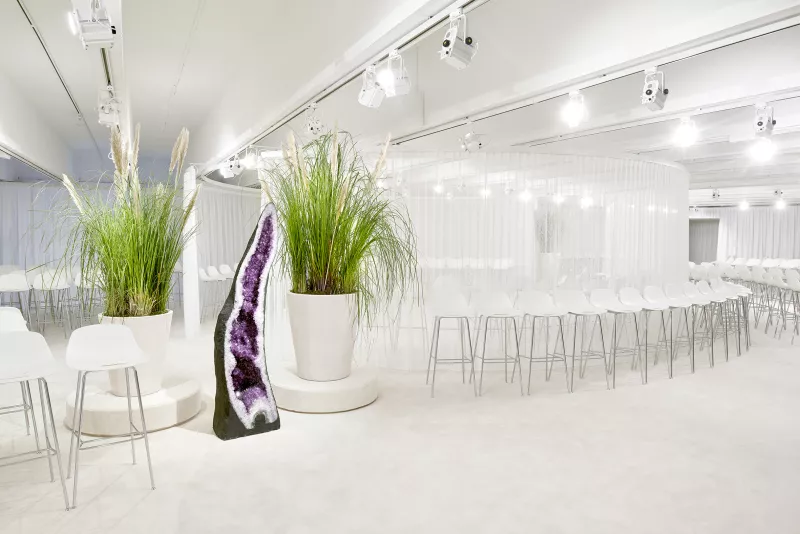 Loewe Women SS20_9318 PR.jpg