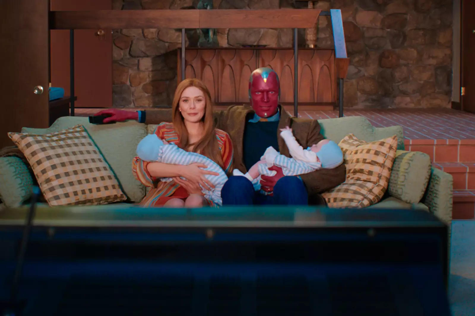 wandavision-dos-años