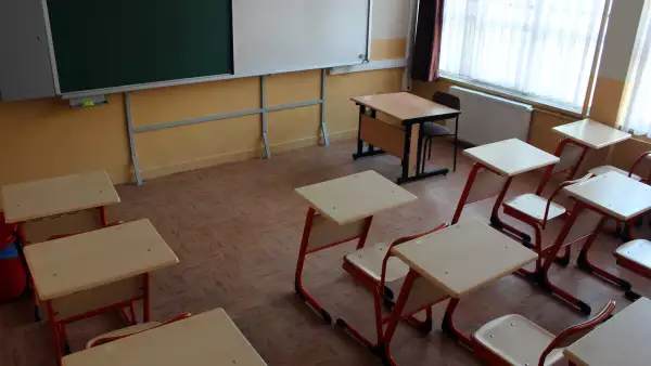 ¿Hay clases el 1 de octubre de 2024? Esto dice la SEP