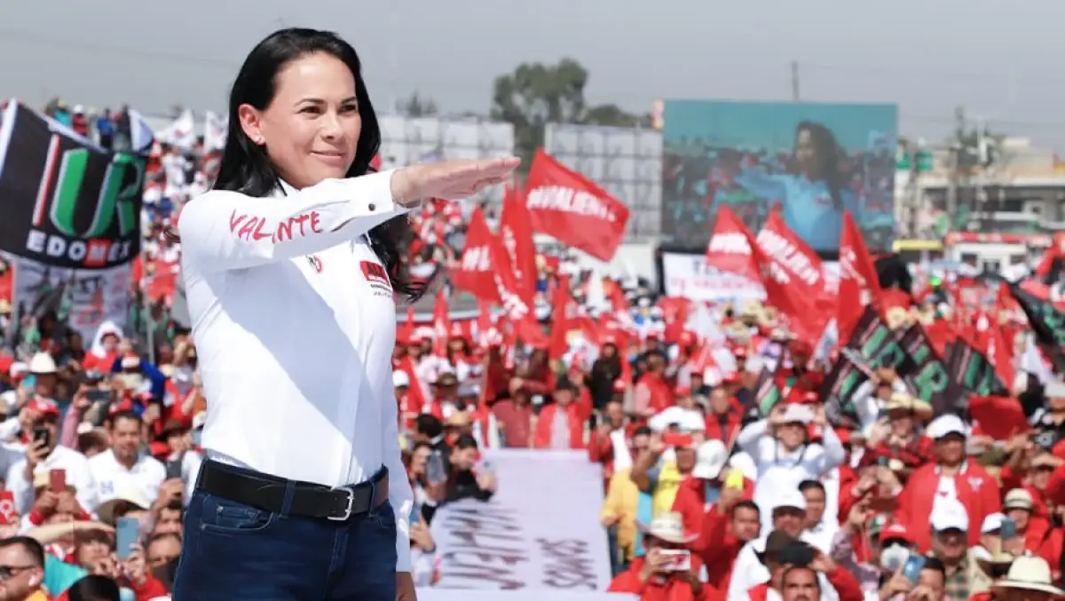 alejandra-del-moral.jpg