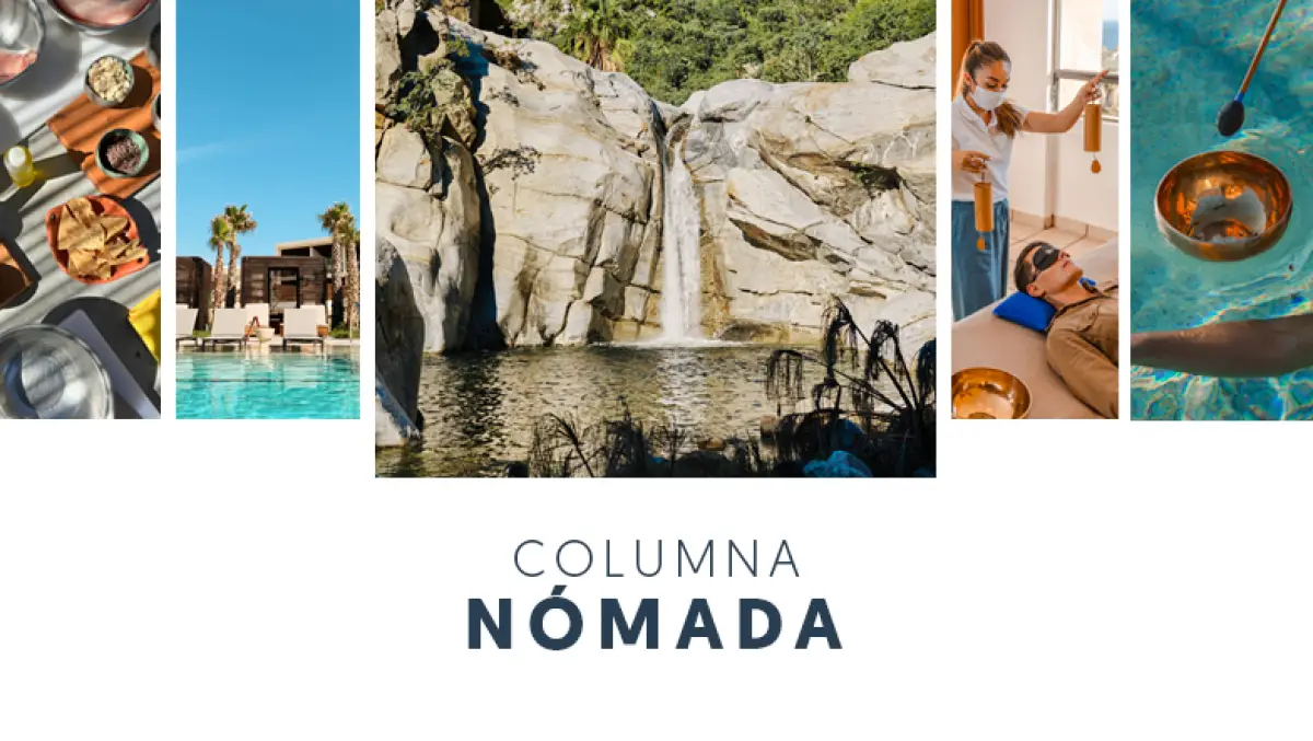 columna1-life.jpg