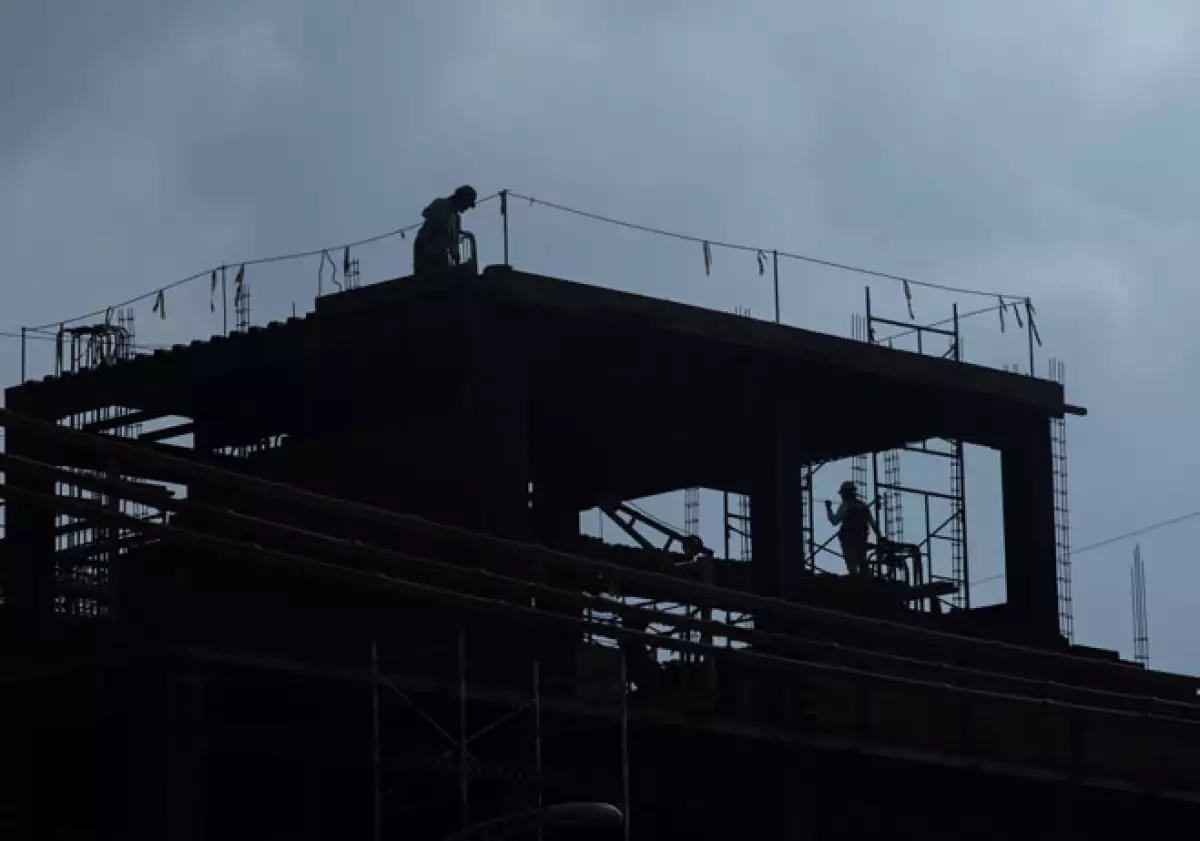 construccion