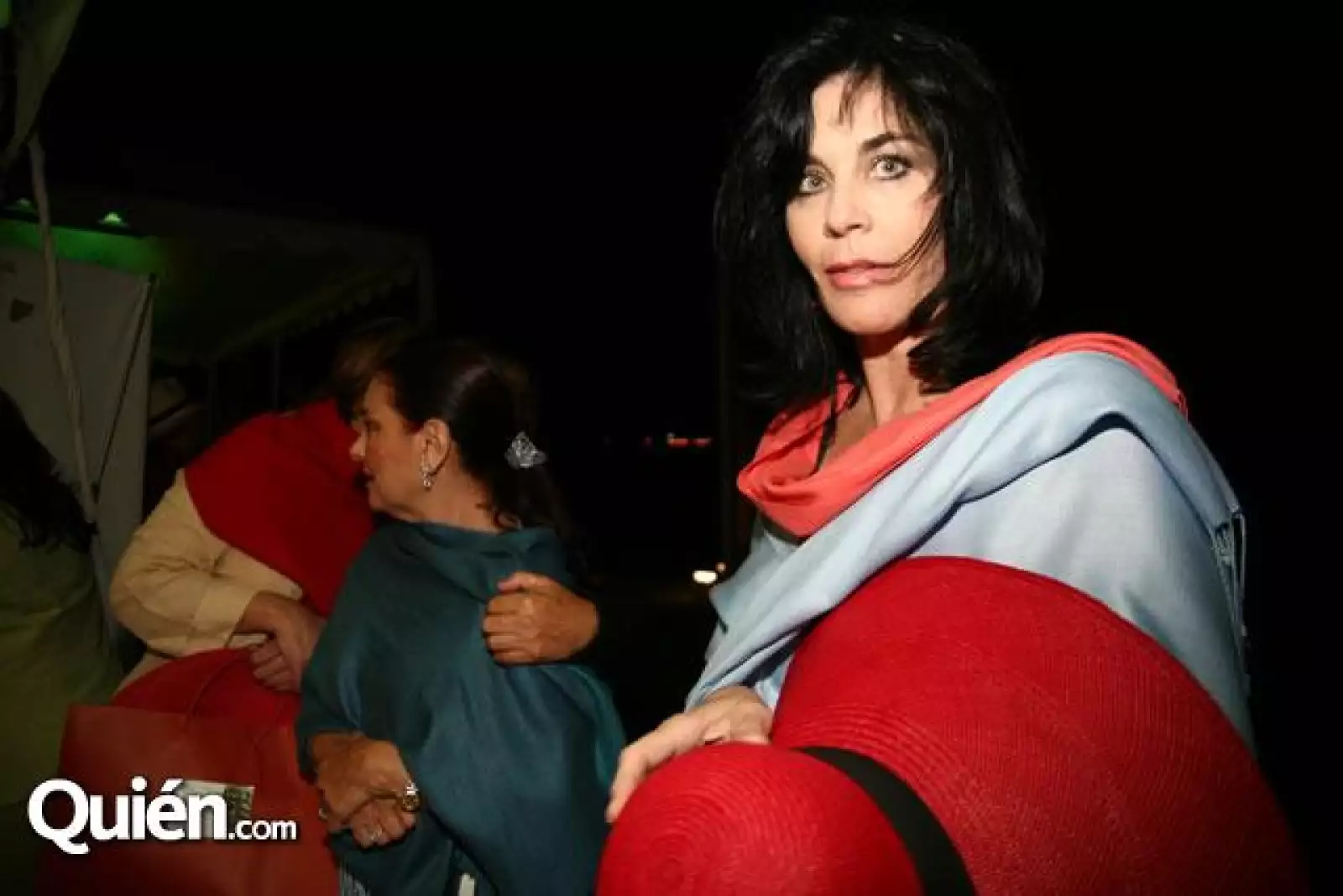 Vendimia Monte Xanic