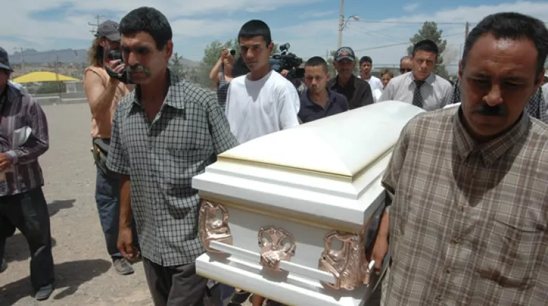 Sin Pie de Foto