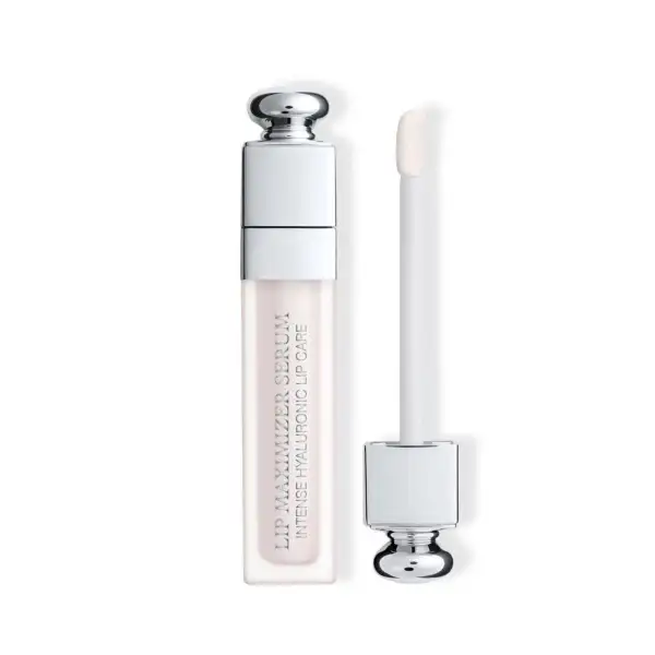 lip-maxmizer-serum-dior.jpg