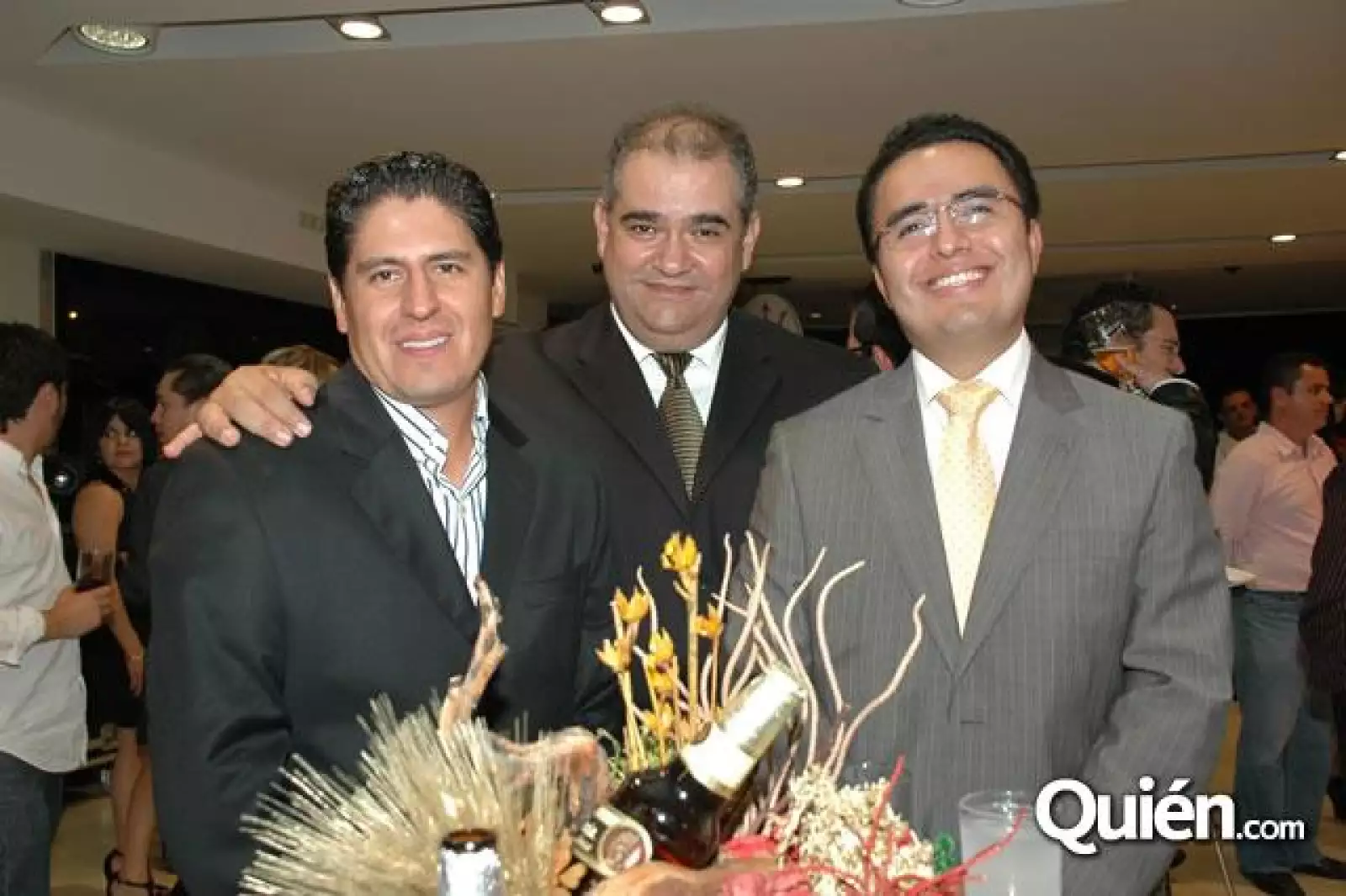 Presentación Ferrari California