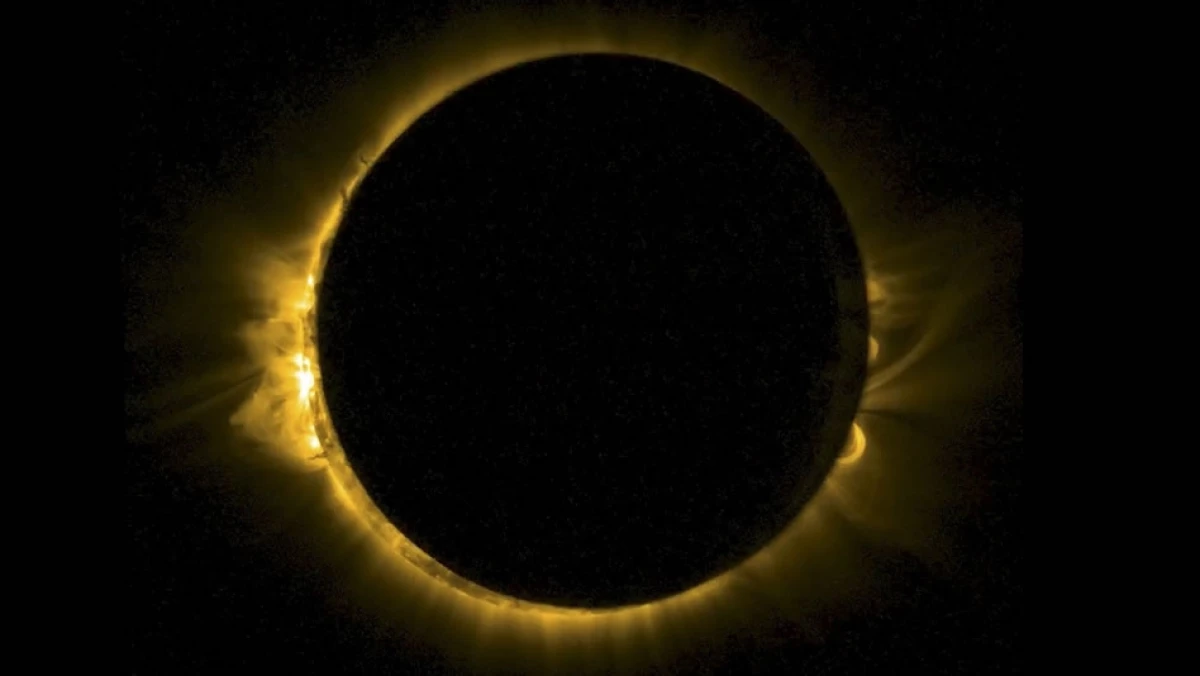 ESA