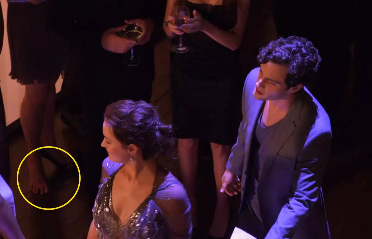 gossip-girl-escena