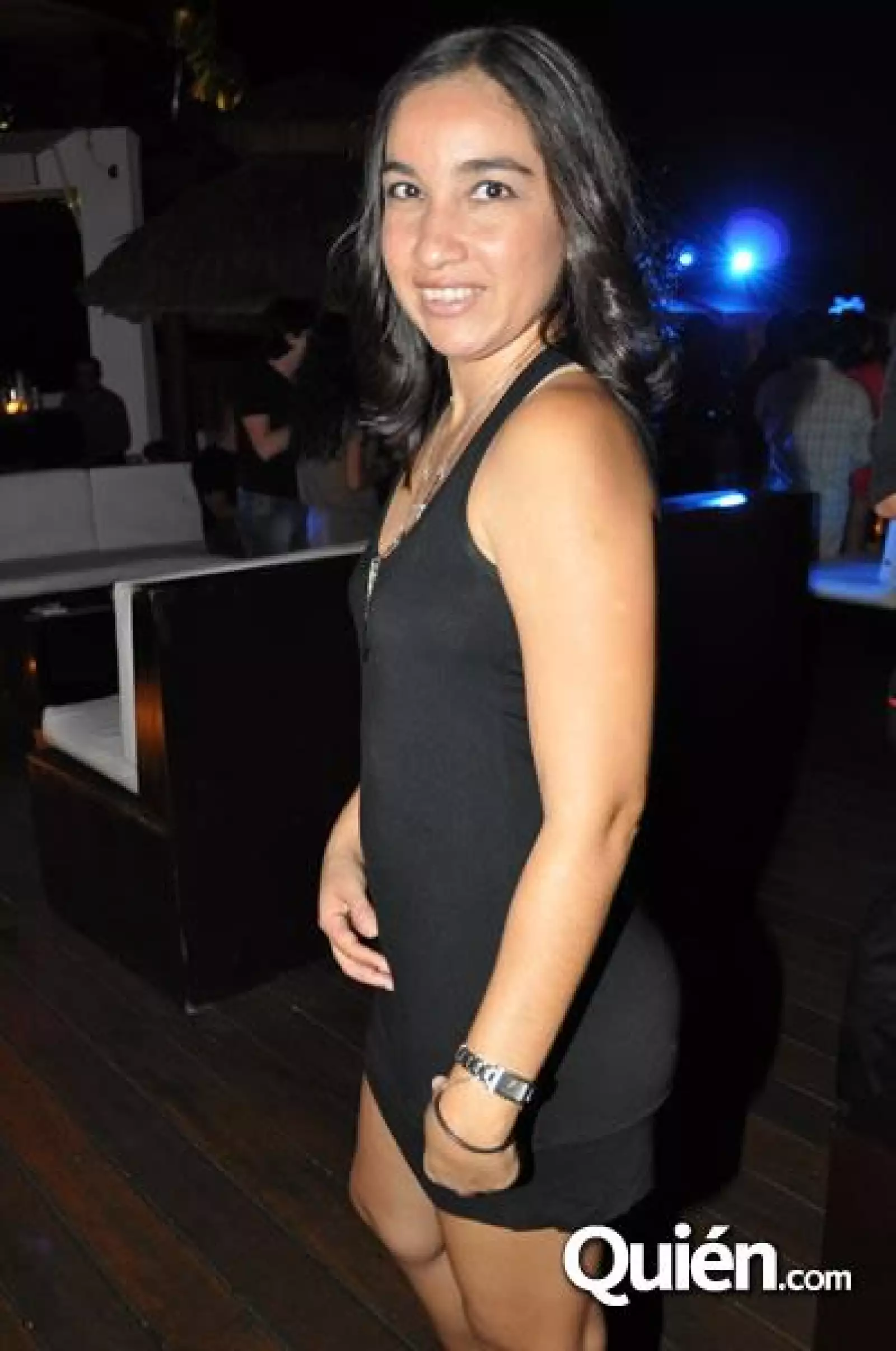 Classico del mar en vacaciones abril