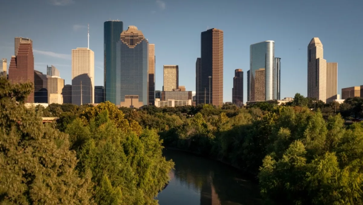 que hacer en houston tex