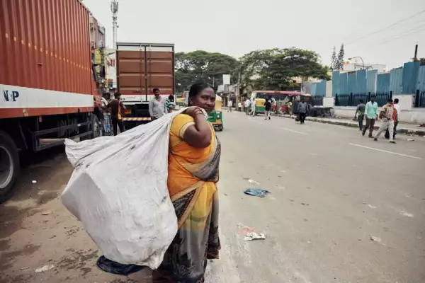 hm-botones-sustentables