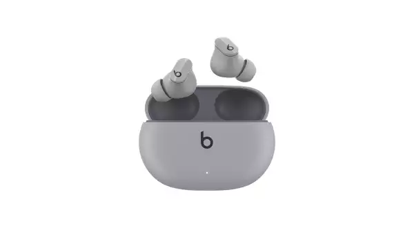 Gadgets para el celular