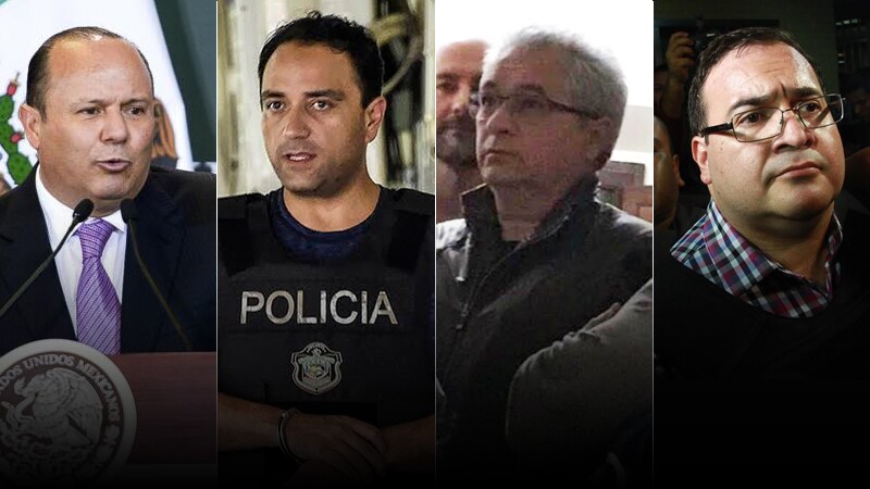 Polémicos