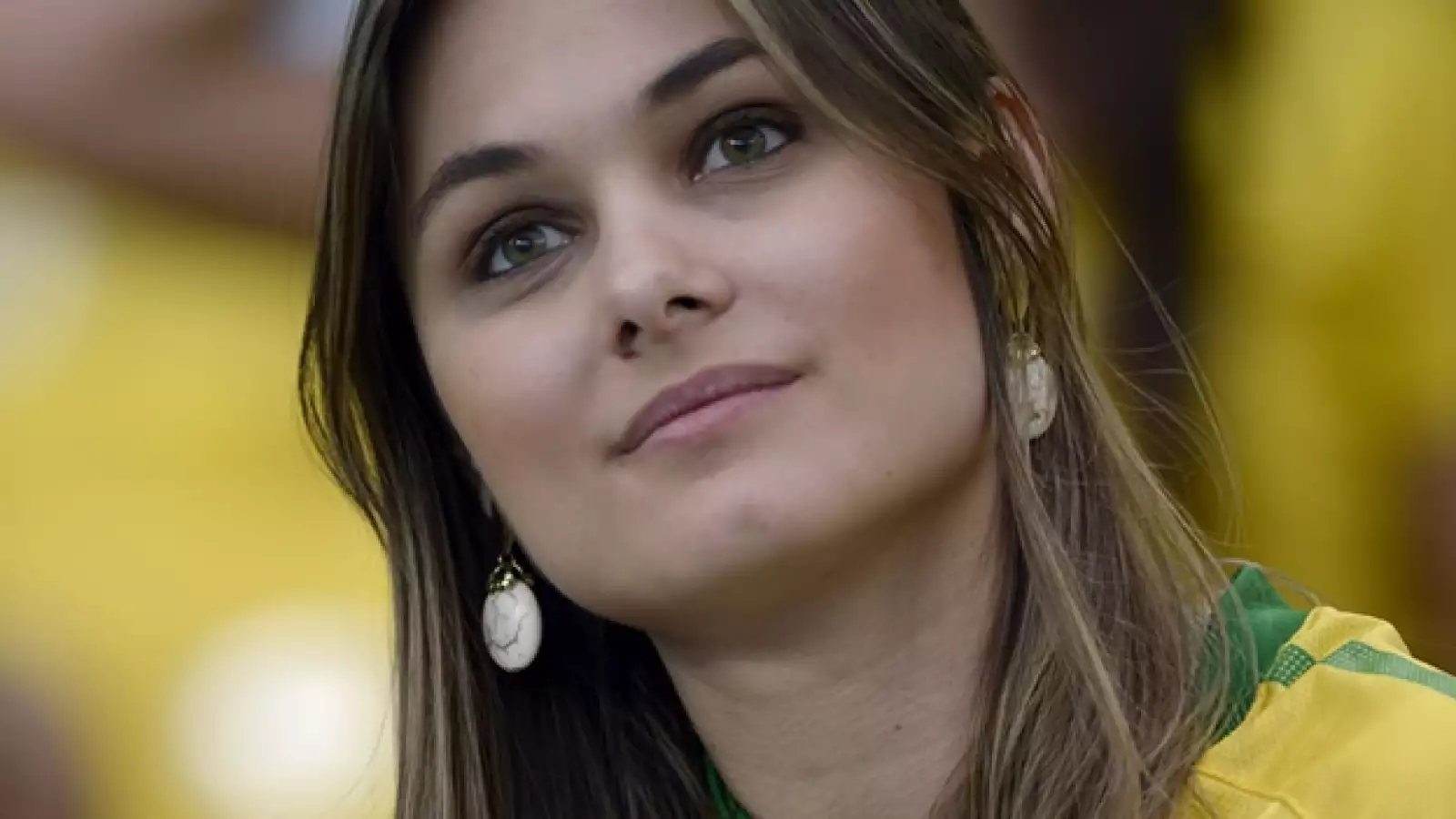 brasil_confederaciones